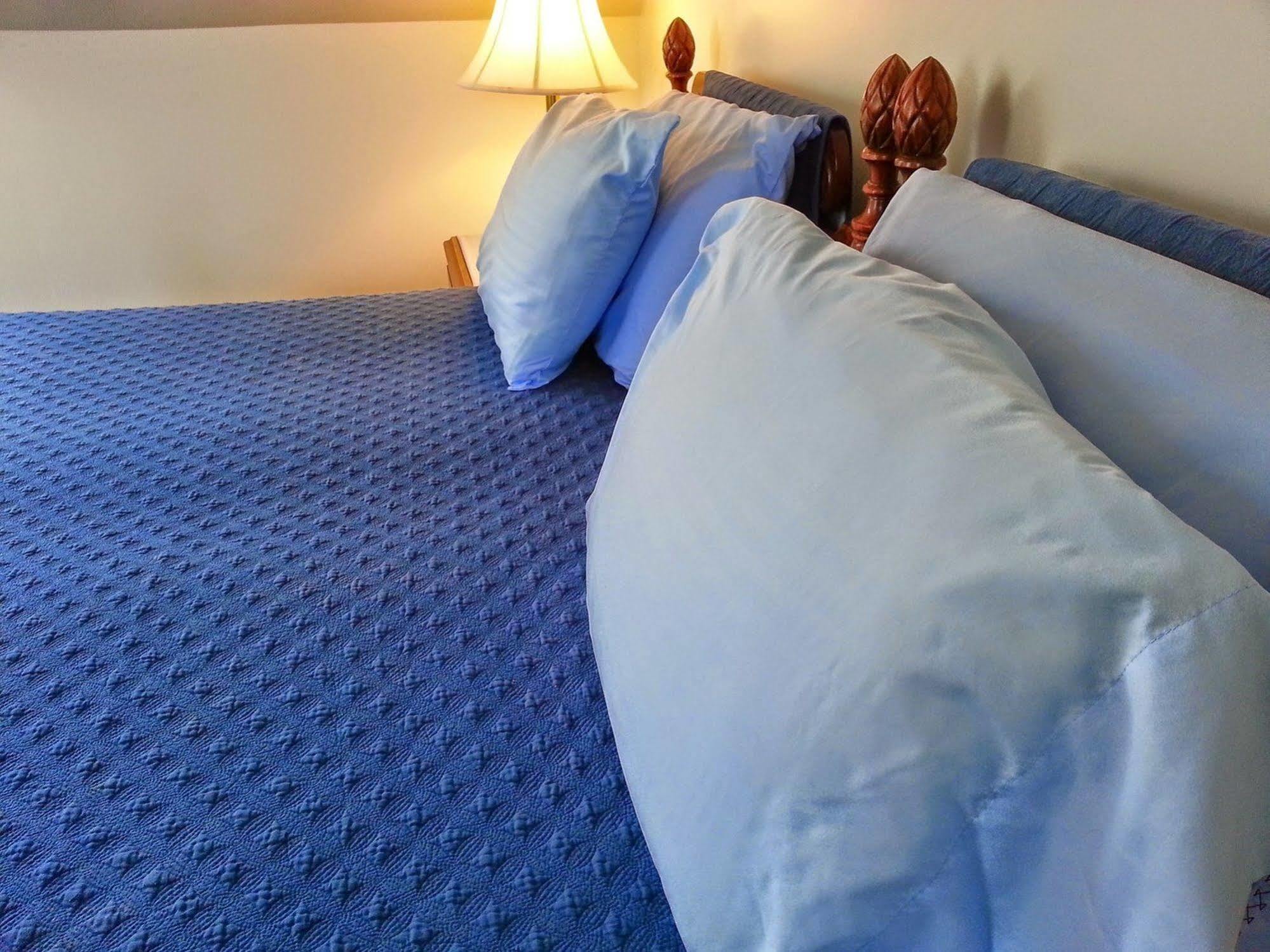 Chetwynd House Inn Kennebunkport Zewnętrze zdjęcie