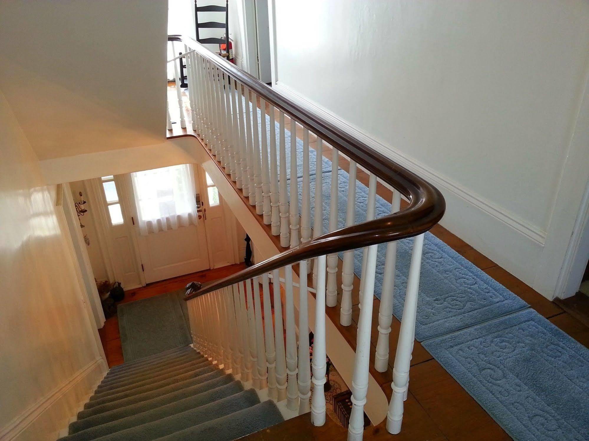 Chetwynd House Inn Kennebunkport Zewnętrze zdjęcie