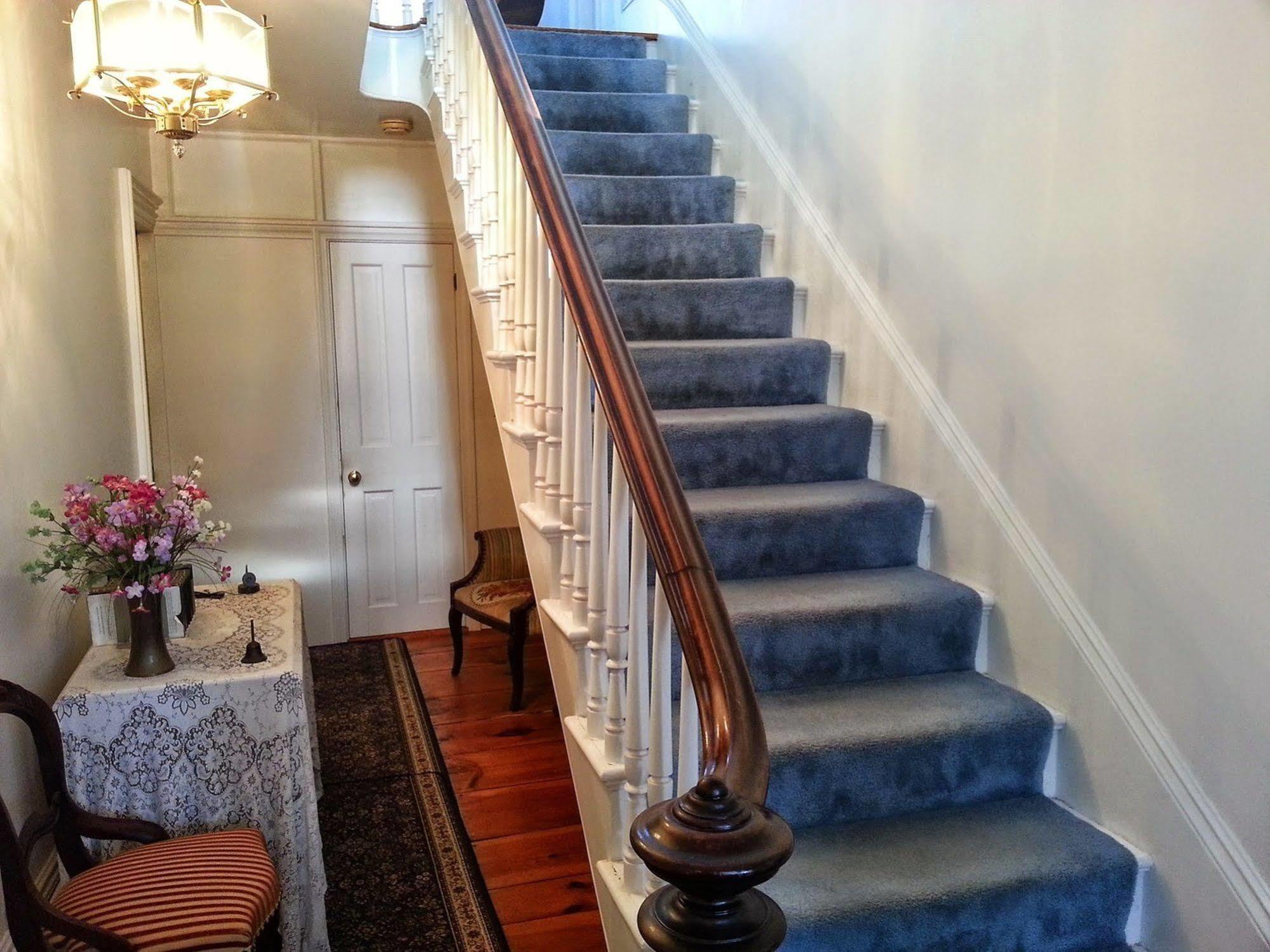 Chetwynd House Inn Kennebunkport Zewnętrze zdjęcie